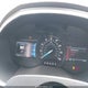 2FMPK4K93GBB48546 2016 Ford Edge Titanium auction photo thumbnail 7