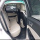 2FMPK4K93GBB48546 2016 Ford Edge Titanium auction photo thumbnail 8