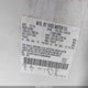 2FMPK4K93GBB48546 2016 Ford Edge Titanium auction photo thumbnail 9