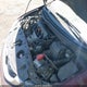 2HGFB2F55DH594347 2013 Honda Civic Lx auction photo thumbnail 10