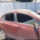 2HGFB2F55DH594347 2013 Honda Civic Lx auction photo thumbnail 15