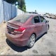 2HGFB2F55DH594347 2013 Honda Civic Lx auction photo thumbnail 4