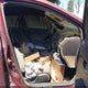2HGFB2F55DH594347 2013 Honda Civic Lx auction photo thumbnail 5