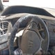 2HGFB2F55DH594347 2013 Honda Civic Lx auction photo thumbnail 7