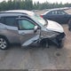 3C4NJDBB0KT827673 2019 Jeep Compass Latitude 4X4 auction photo thumbnail 13