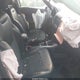 3C4NJDBB0KT827673 2019 Jeep Compass Latitude 4X4 auction photo thumbnail 5