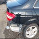 WDDGF5EB2BR140401 2011 Mercedes-Benz C 300 Luxury/Sport auction photo thumbnail 18