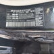 WDDGF5EB2BR140401 2011 Mercedes-Benz C 300 Luxury/Sport auction photo thumbnail 9