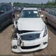 JN1DV6AP5CM701313 2012 Infiniti G25 Journey auction photo thumbnail 13