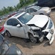 JN1DV6AP5CM701313 2012 Infiniti G25 Journey auction photo thumbnail 14