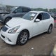JN1DV6AP5CM701313 2012 Infiniti G25 Journey auction photo thumbnail 15