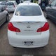 JN1DV6AP5CM701313 2012 Infiniti G25 Journey auction photo thumbnail 17