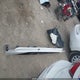 JN1DV6AP5CM701313 2012 Infiniti G25 Journey auction photo thumbnail 12