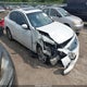 JN1DV6AP5CM701313 2012 Infiniti G25 Journey auction photo thumbnail 1