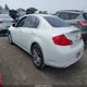 JN1DV6AP5CM701313 2012 Infiniti G25 Journey auction photo thumbnail 3
