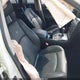 JN1DV6AP5CM701313 2012 Infiniti G25 Journey auction photo thumbnail 5