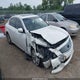 JN1DV6AP5CM701313 2012 Infiniti G25 Journey auction photo thumbnail 6
