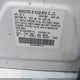 JN1DV6AP5CM701313 2012 Infiniti G25 Journey auction photo thumbnail 9