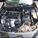 2HGFE2F52RH581280 2024 Honda Civic Sport auction photo thumbnail 10