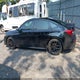 2HGFE2F52RH581280 2024 Honda Civic Sport auction photo thumbnail 14