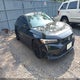 2HGFE2F52RH581280 2024 Honda Civic Sport auction photo thumbnail 1
