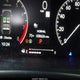 2HGFE2F52RH581280 2024 Honda Civic Sport auction photo thumbnail 7