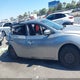 3N1AB7AP4DL789400 2013 Nissan Sentra Sv auction photo thumbnail 13