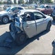 3N1AB7AP4DL789400 2013 Nissan Sentra Sv auction photo thumbnail 4