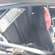 3N1AB7AP4DL789400 2013 Nissan Sentra Sv auction photo thumbnail 8