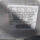 3N1AB7AP4DL789400 2013 Nissan Sentra Sv auction photo thumbnail 9