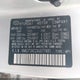 KM8JT3AC2AU077481 2010 Hyundai Tucson Gls auction photo thumbnail 9