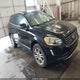 YV4952DZ0E2509611 2014 Volvo Xc60 3.2 auction photo thumbnail 1