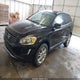 YV4952DZ0E2509611 2014 Volvo Xc60 3.2 auction photo thumbnail 2