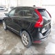 YV4952DZ0E2509611 2014 Volvo Xc60 3.2 auction photo thumbnail 3