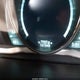 YV4952DZ0E2509611 2014 Volvo Xc60 3.2 auction photo thumbnail 7