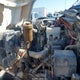 1HTKJPVK7NH638024 2022 Chevrolet Silverado 4500Hd 1Wt auction photo thumbnail 9