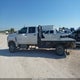 1HTKJPVK7NH638024 2022 Chevrolet Silverado 4500Hd 1Wt auction photo thumbnail 13