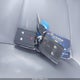 1HTKJPVK7NH638024 2022 Chevrolet Silverado 4500Hd 1Wt auction photo thumbnail 10