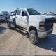 1HTKJPVK7NH638024 2022 Chevrolet Silverado 4500Hd 1Wt auction photo thumbnail 1