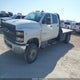 1HTKJPVK7NH638024 2022 Chevrolet Silverado 4500Hd 1Wt auction photo thumbnail 2