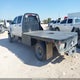1HTKJPVK7NH638024 2022 Chevrolet Silverado 4500Hd 1Wt auction photo thumbnail 3