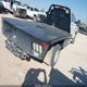 1HTKJPVK7NH638024 2022 Chevrolet Silverado 4500Hd 1Wt auction photo thumbnail 4