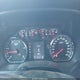 1HTKJPVK7NH638024 2022 Chevrolet Silverado 4500Hd 1Wt auction photo thumbnail 5