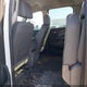 1HTKJPVK7NH638024 2022 Chevrolet Silverado 4500Hd 1Wt auction photo thumbnail 6