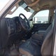 1HTKJPVK7NH638024 2022 Chevrolet Silverado 4500Hd 1Wt auction photo thumbnail 7