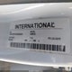 1HTKJPVK7NH638024 2022 Chevrolet Silverado 4500Hd 1Wt auction photo thumbnail 8