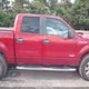 1FTFW1ETXEKF44874 2014 Ford F-150 Xlt auction photo thumbnail 14