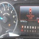 1FTFW1ETXEKF44874 2014 Ford F-150 Xlt auction photo thumbnail 16