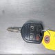 1FTFW1ETXEKF44874 2014 Ford F-150 Xlt auction photo thumbnail 11