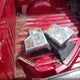 1FTFW1ETXEKF44874 2014 Ford F-150 Xlt auction photo thumbnail 12